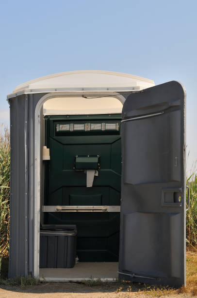 Porta potty services near me in Madison, IN