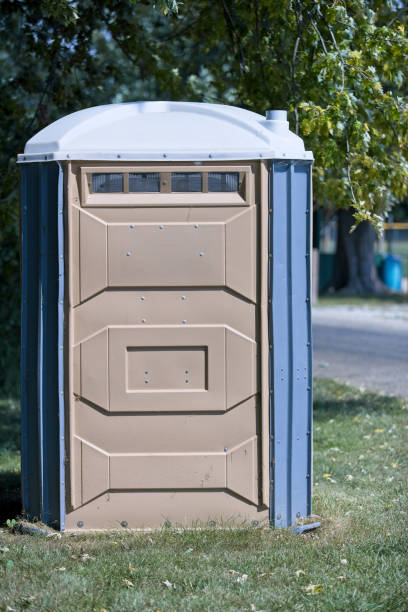 Best Affordable portable toilet rental  in Madison, IN